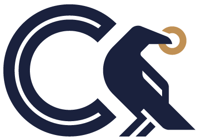 Budapesti Corvinus Egyetem