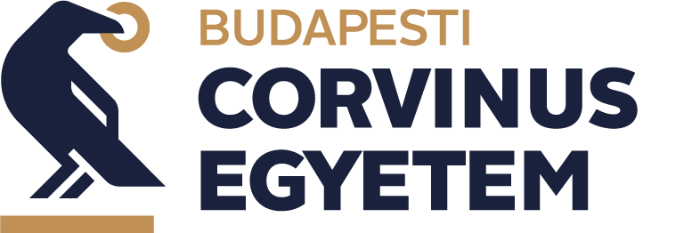 Budapesti Corvinus Egyetem