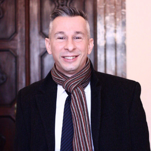 Dr. Tamási J. Gergely 300x300