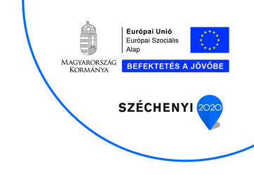 Széchenyi 2020