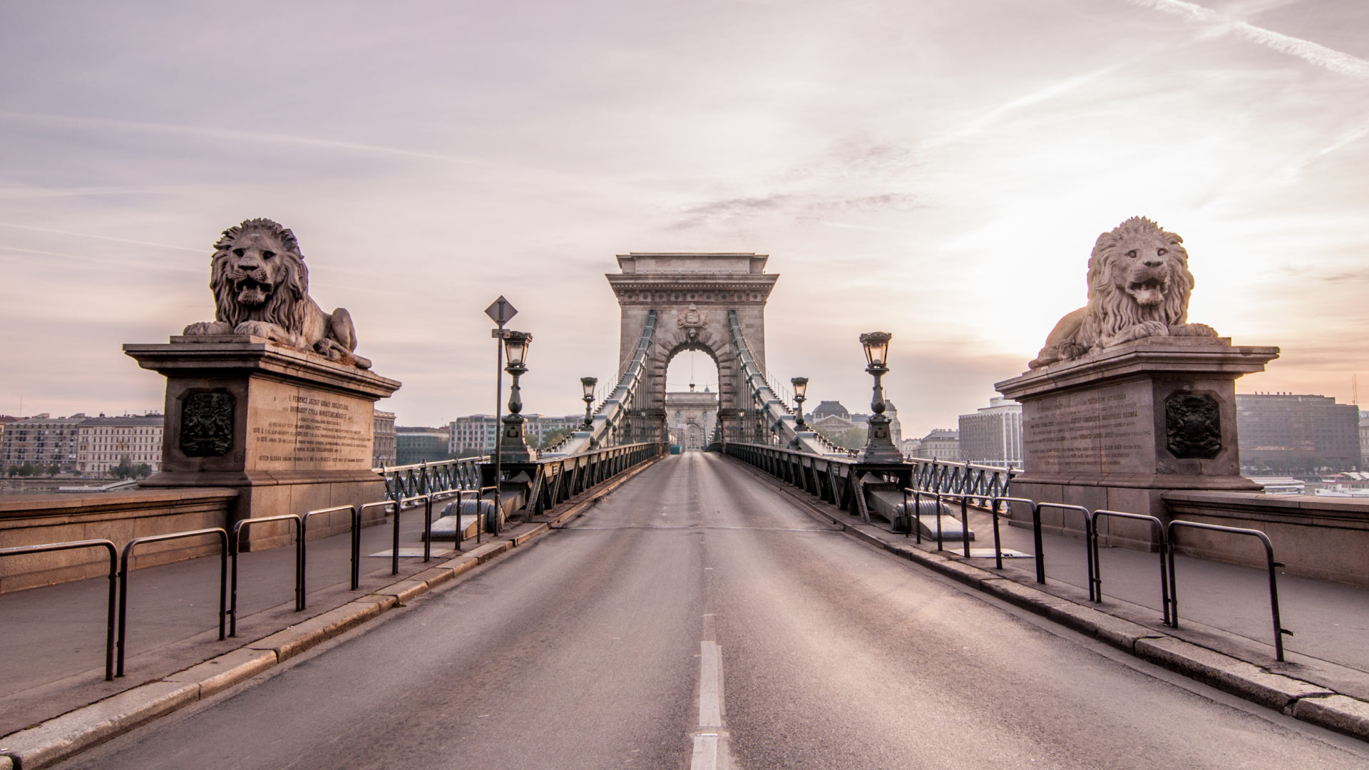 Budapesti Corvinus Egyetem