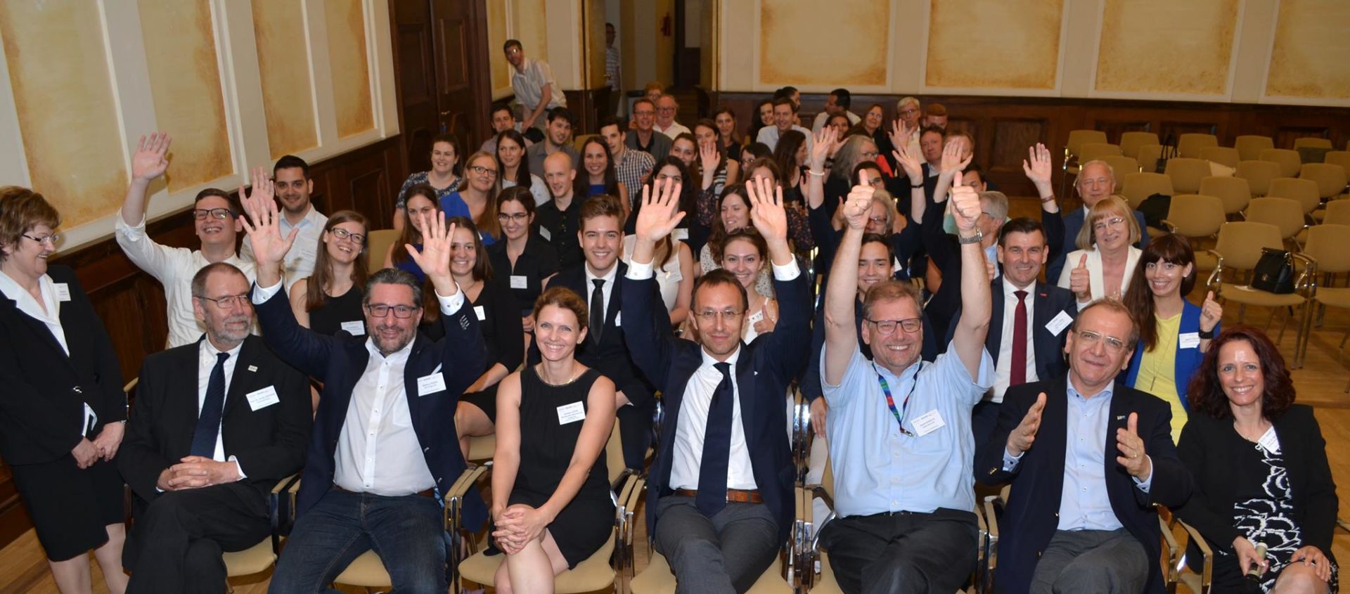 Corvinus University of Budapest