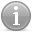 A képhez tartozó alt jellemző üres; Get-info-icon2-2.png a fájlnév