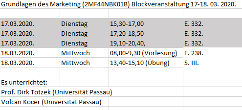 Grundlage-des-Marketing-Blockveranstaltung.png