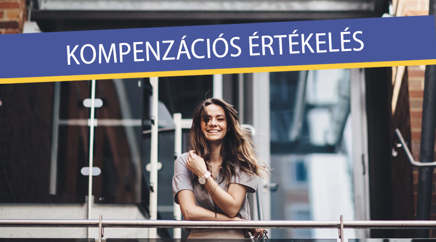 Kompenzációs-értékelés2.jpg