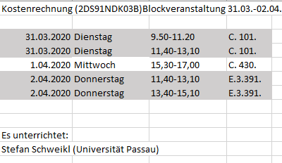 Kostenrechnung-Blockveranstaltung.png