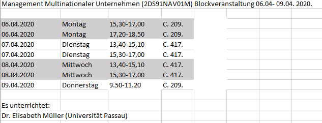Management-Multinationaler-Unternehmen-Blockveranstaltung.png