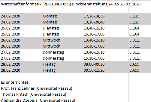 Wirtschaftinformatik-Blockveranstaltung.png