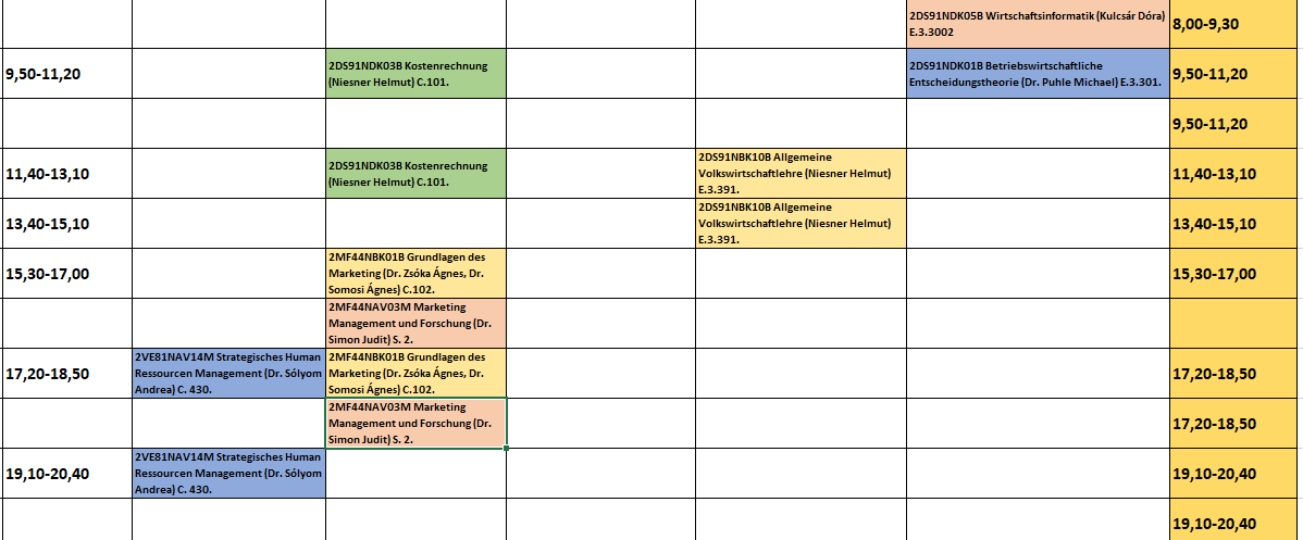 Wochenstudienplan-1.png