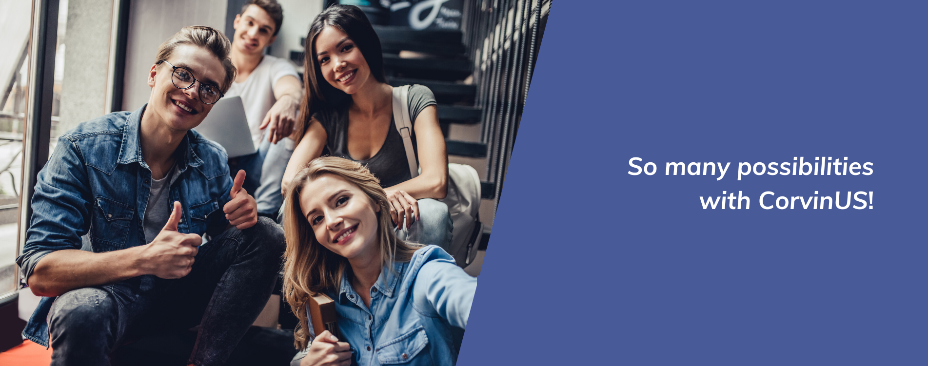 Corvinus University of Budapest