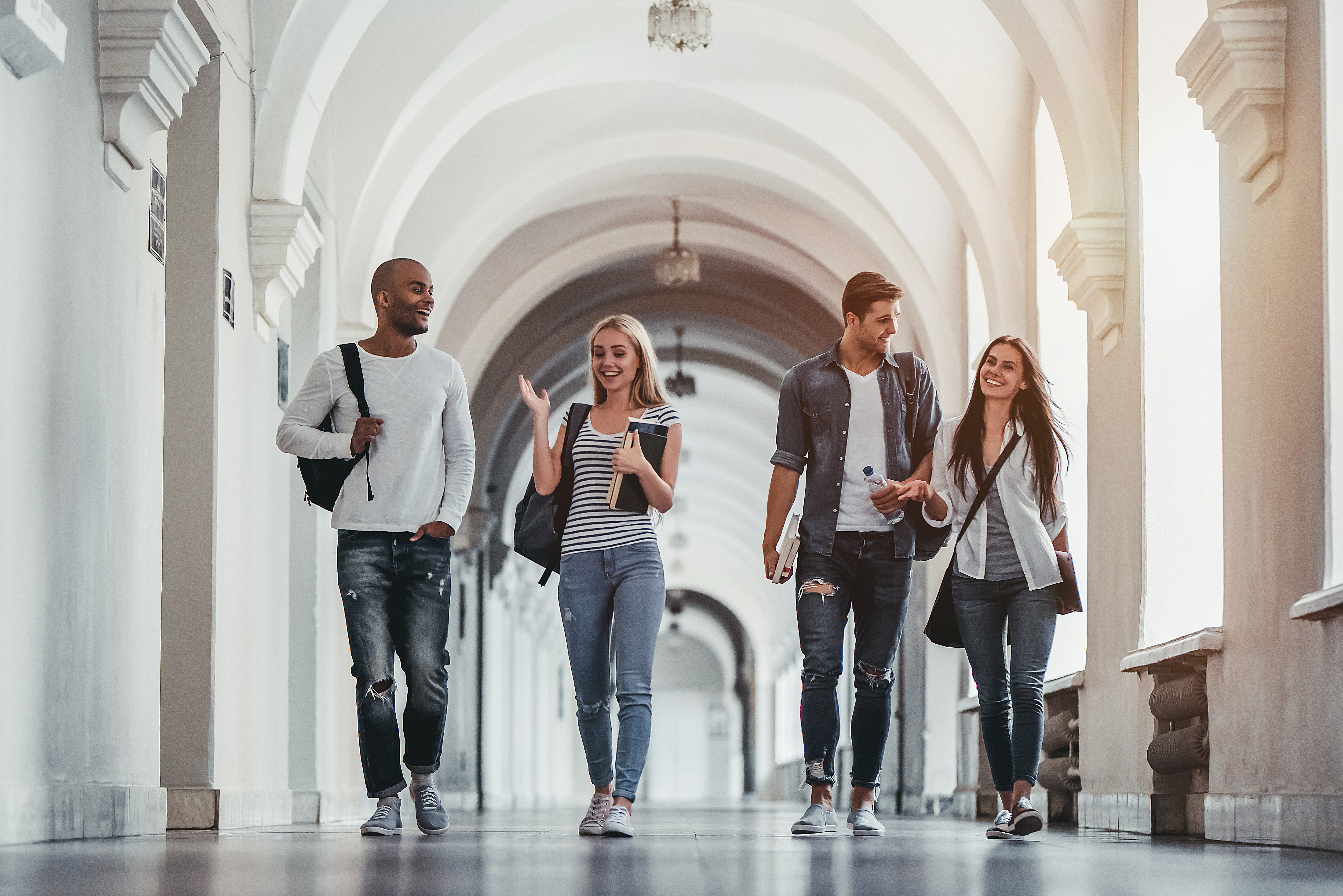 Audencia Business School 