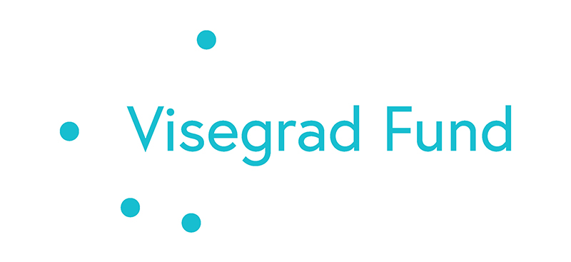 visegrad_fund_logo_blue_800px-1.jpg