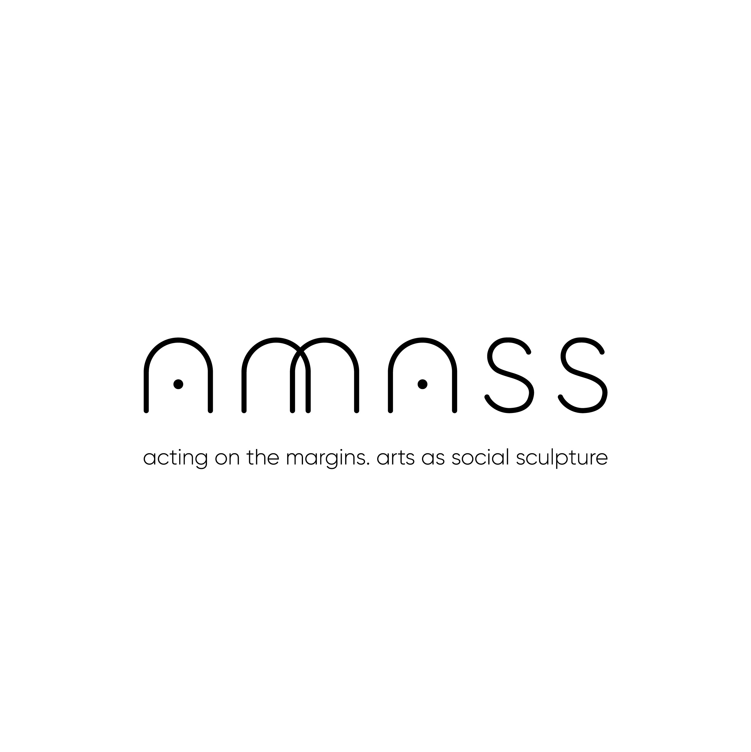 AMASS project
