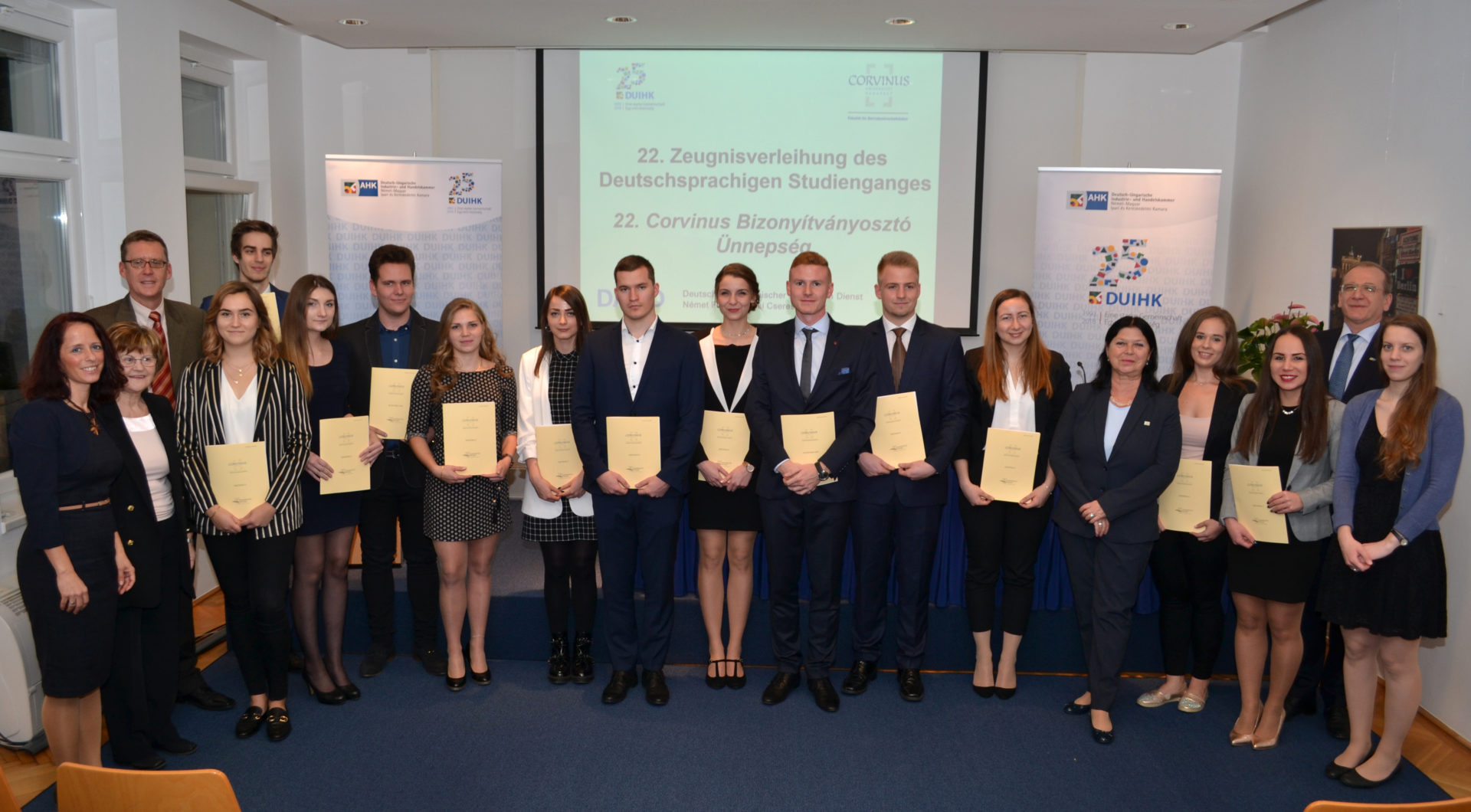 diplomaosztó 2018
