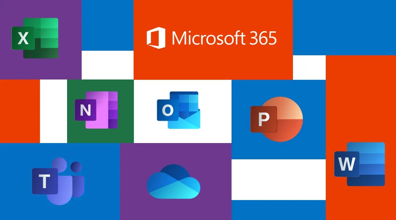 Corvinus University of Budapest - Microsoft 365 (Office 365)