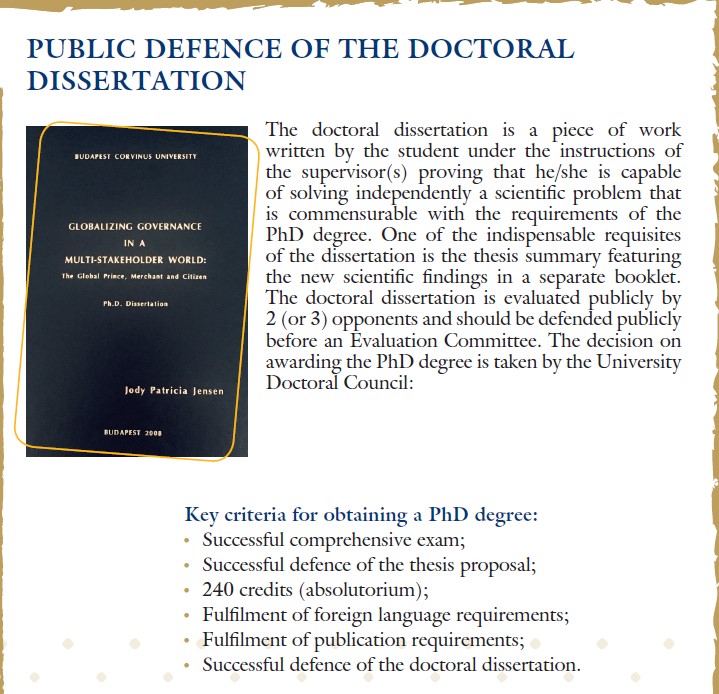 public-defence-of-the-dissertation.jpg