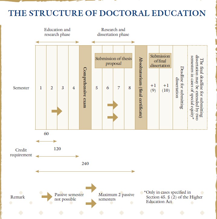 structure-of-the-doctoral-education.jpg