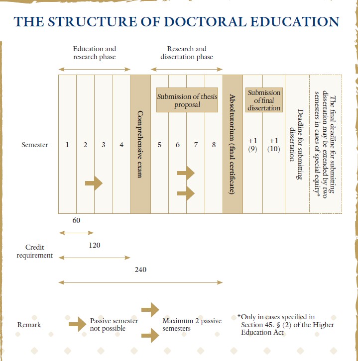 structure-of-the-doctoral-education.jpg