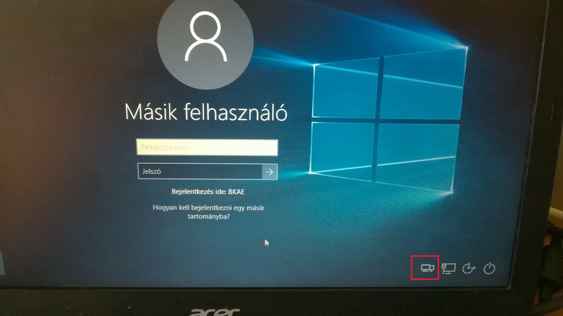 Budapesti Corvinus Egyetem