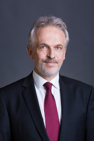 Budapesti Corvinus Egyetem
