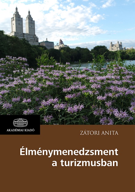 TTK-élménymenedzsment-a-turizmusban.jpg