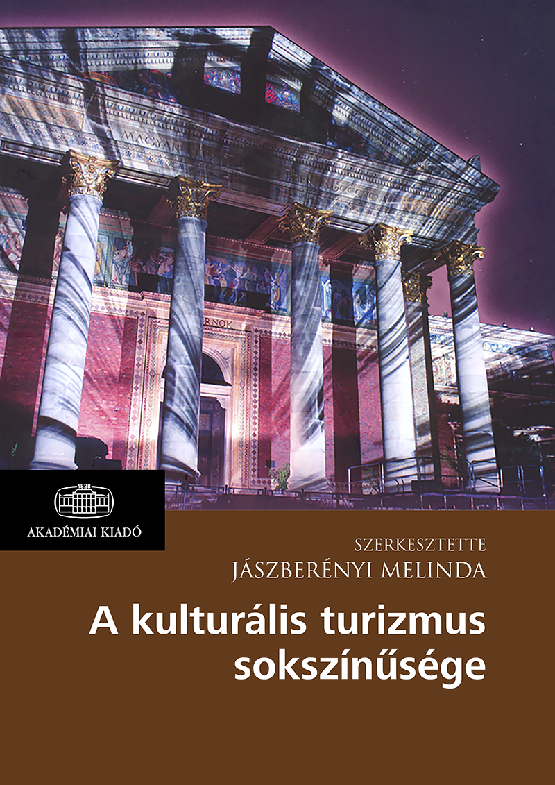 TTK-A-kulturális-turizmus-sokszínűsége-JászberényiM_cover.jpg