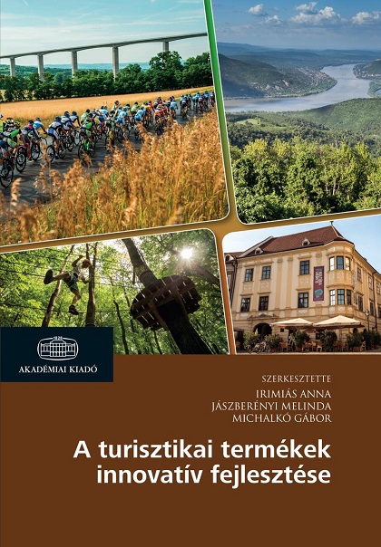 TTK-a-turisztikai-termékek-innovatív-fejlesztése.jpg