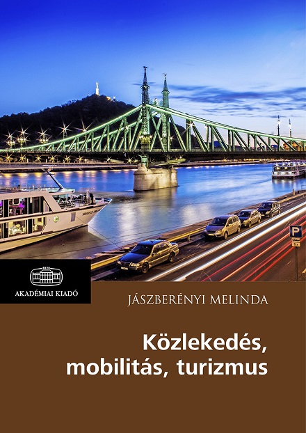 TTK-közlekedés-mobilitás-turizmus.jpg