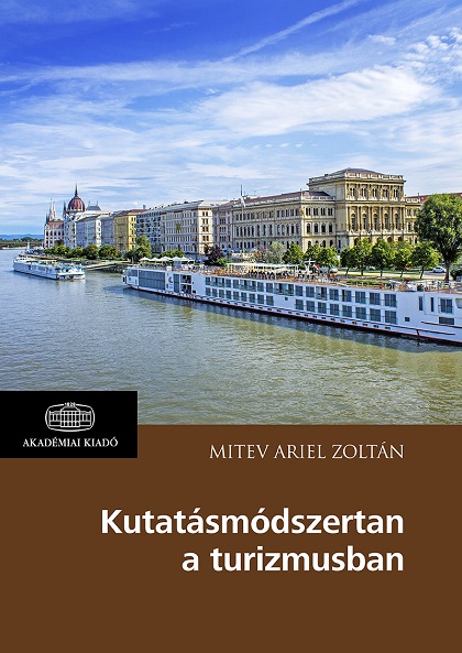 TTK-kutatásmódszertan-a-turizmusban.jpg