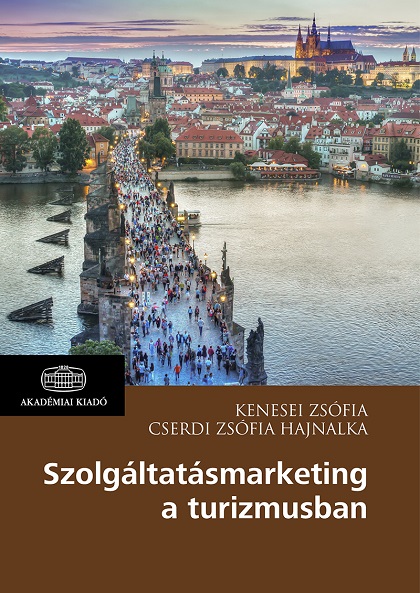 TTK-szolgáltatásmarketing-a-turizmusban.jpg