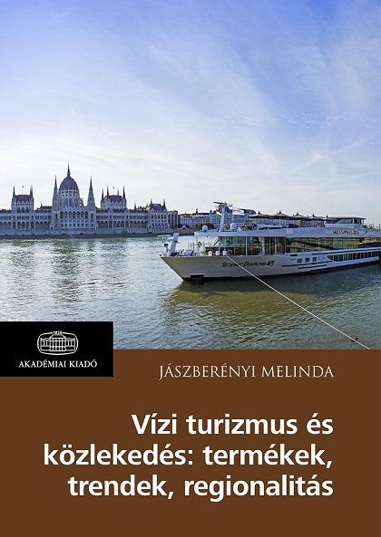 TTK-vizi-turizmus-és-közlekedés.jpg