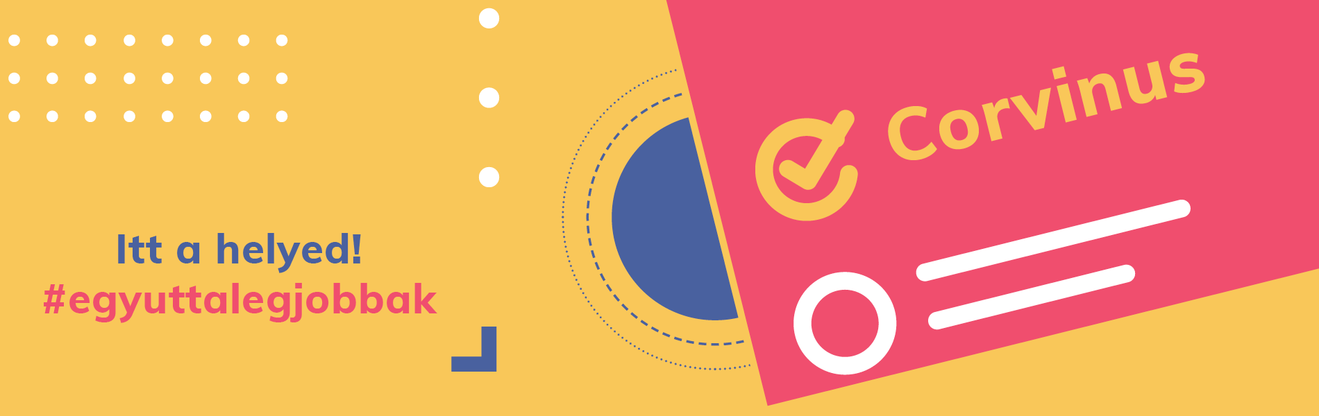 Budapesti Corvinus Egyetem