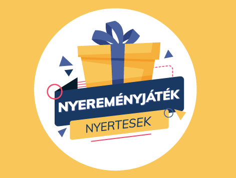 Budapesti Corvinus Egyetem