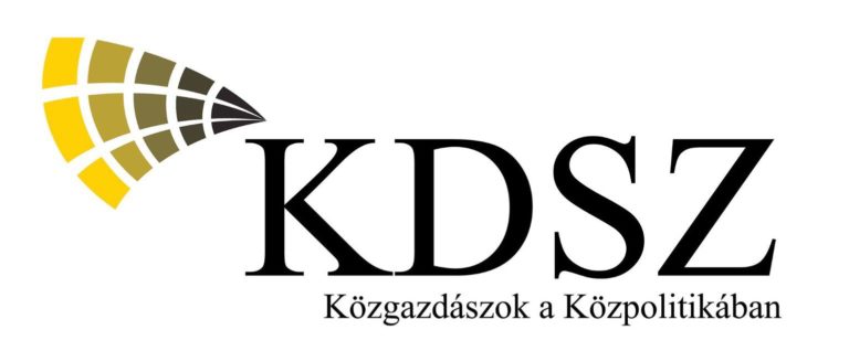 KDSZ Közpolfogás 2020.03.24.