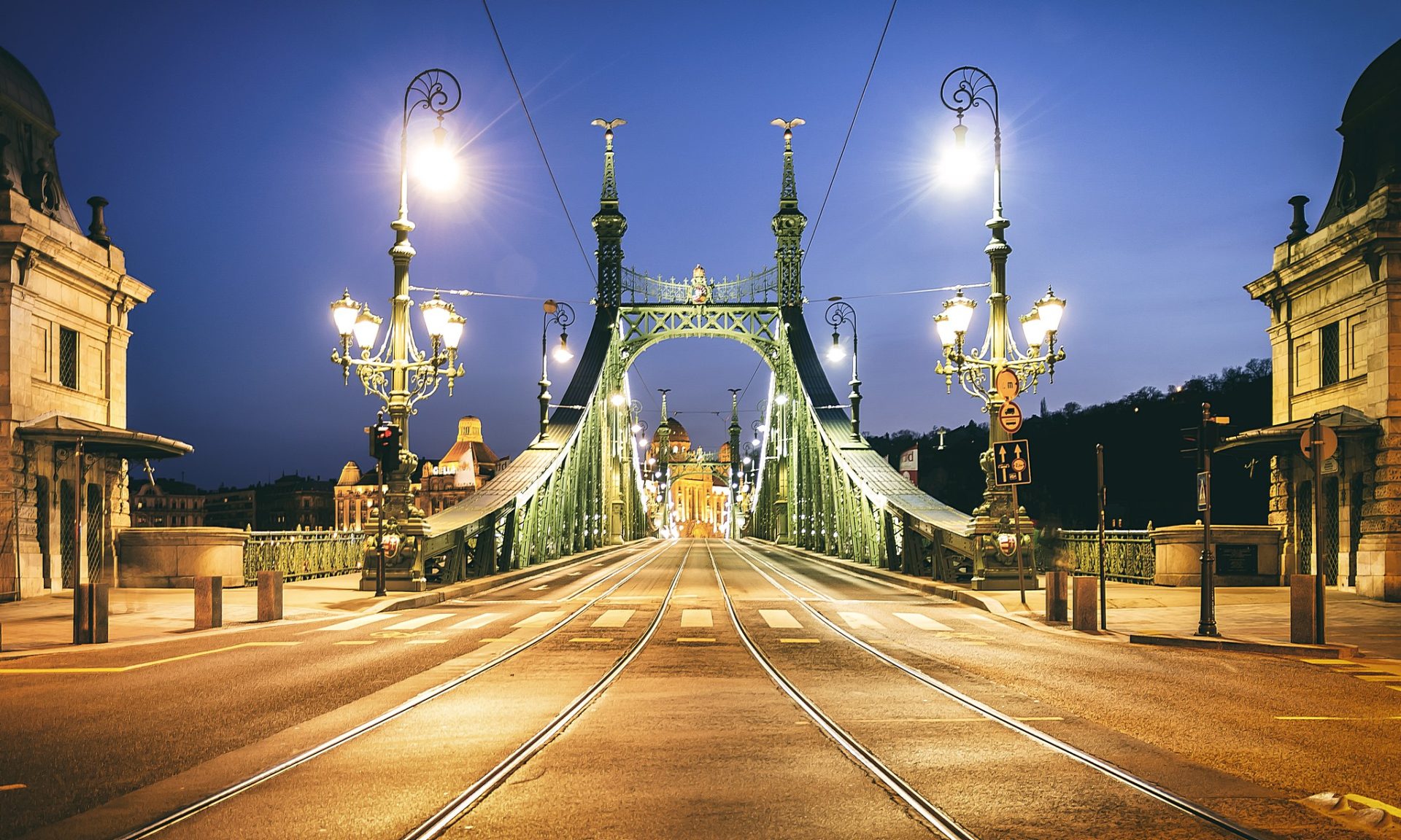 Corvinus University of Budapest