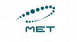 MET-Group