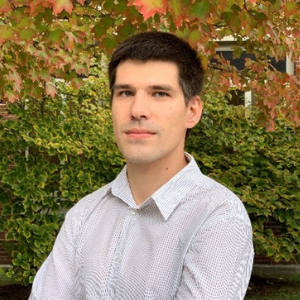 Slava Arbuzov