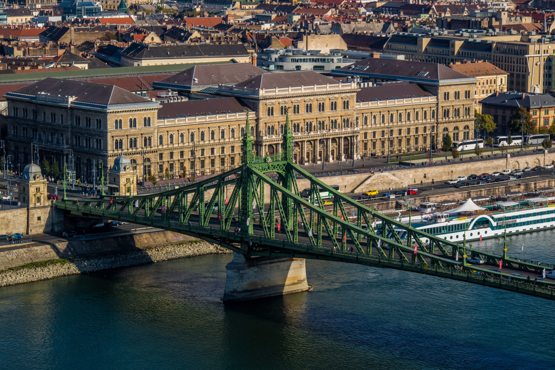 corvinus tanulmányi osztály levelező rendszer