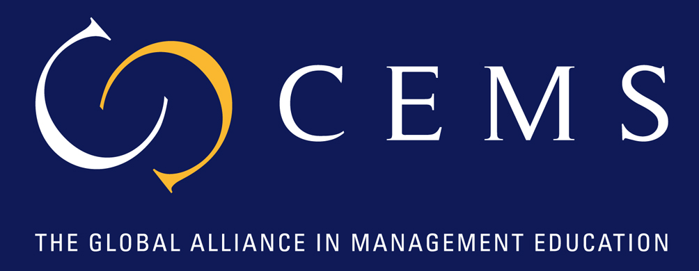 CEMS logo