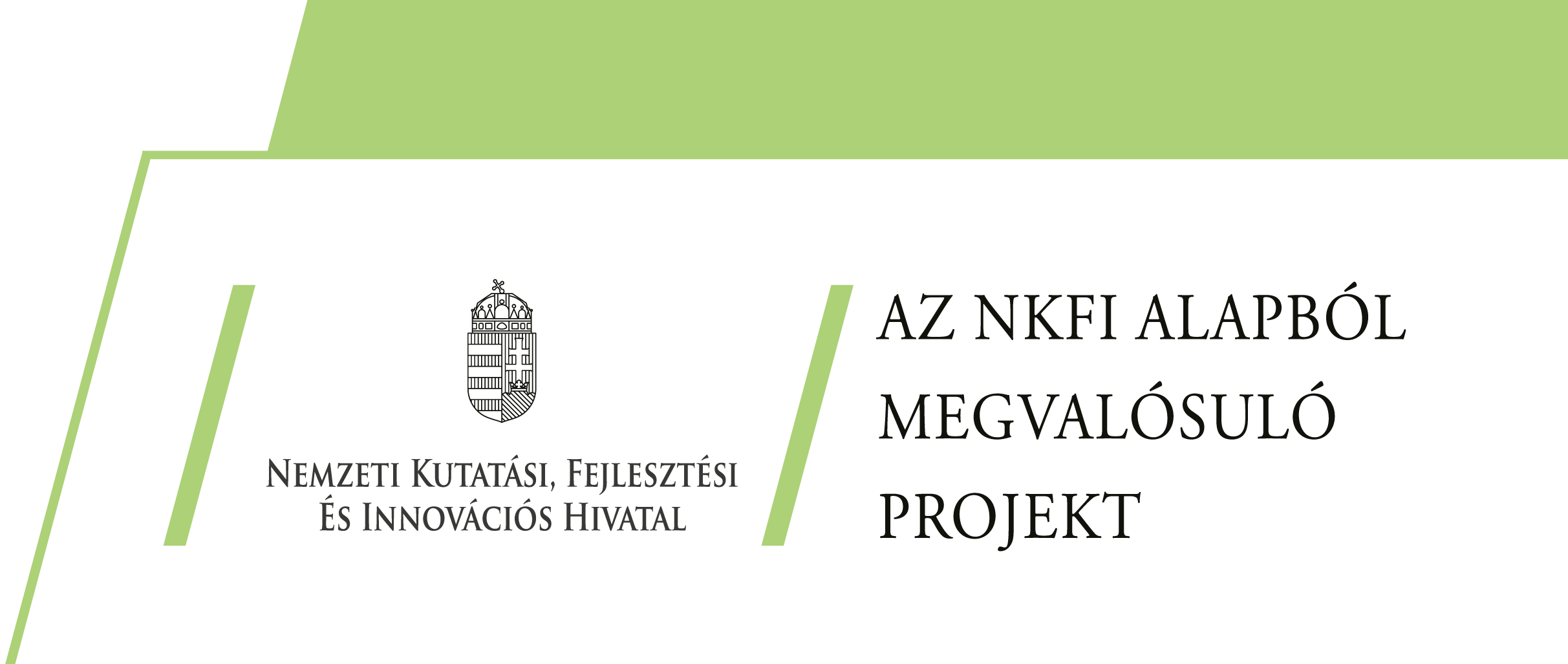 NKFIA_infoblokk_kerettel_projekt_fekvo_2019_HU.cfa.png