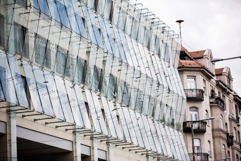 Fulbright Kutatói ösztöndíjak – Egyetemi / Akadémiai kutatók számára