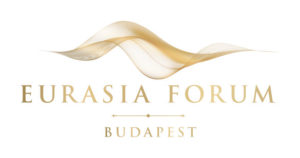 Budapest Eurasia Forum 2020 E-Conference