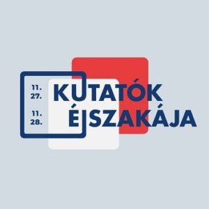 Budapesti Corvinus Egyetem