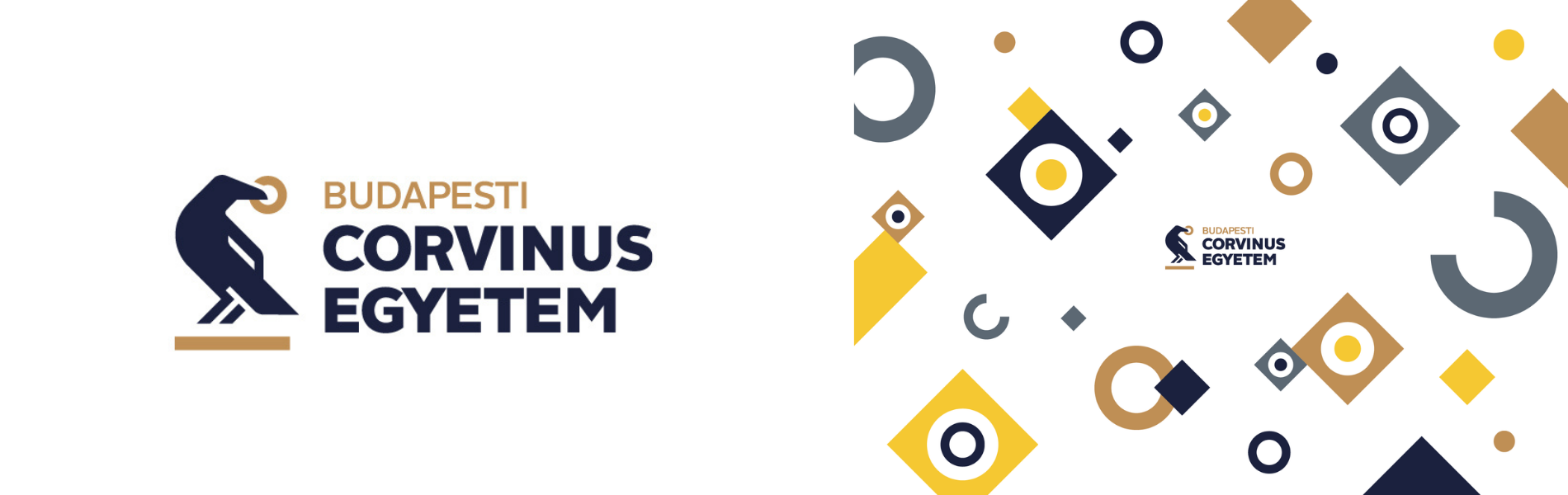 Corvinus logo top_banner