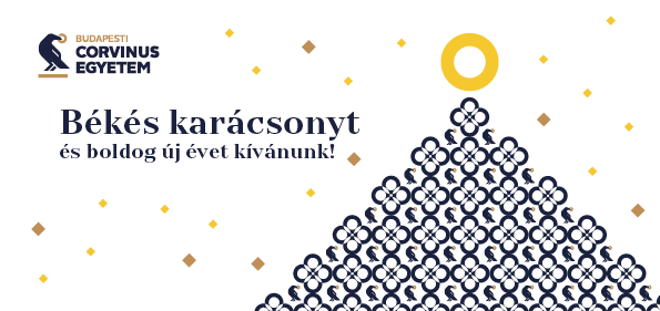 Karácsonyi üdvözlőlap_fehér