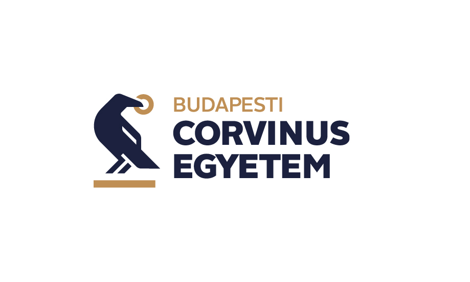 Corvinus logo