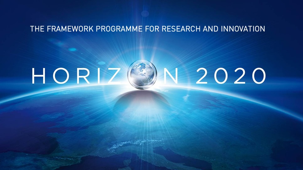 Horizon 2020