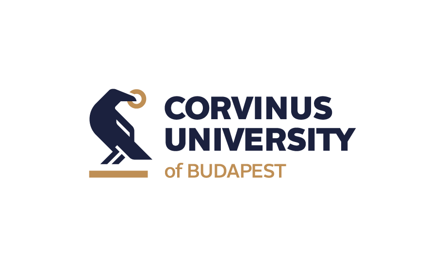 Corvinus University of Budapest