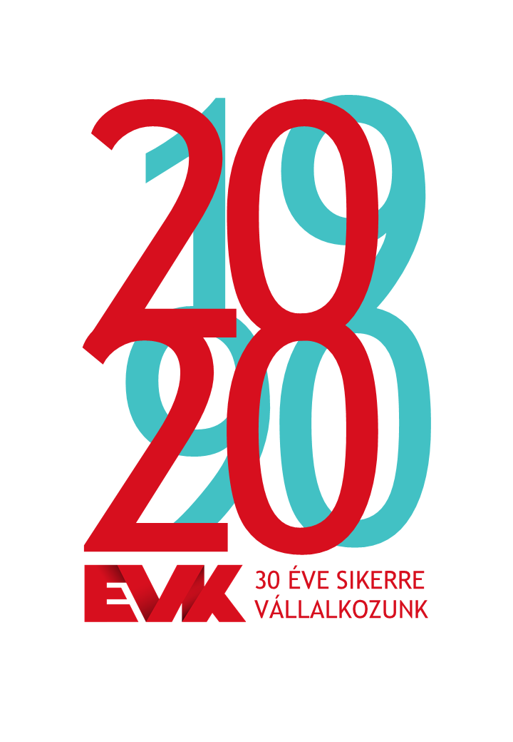 EVK-kreatív.png