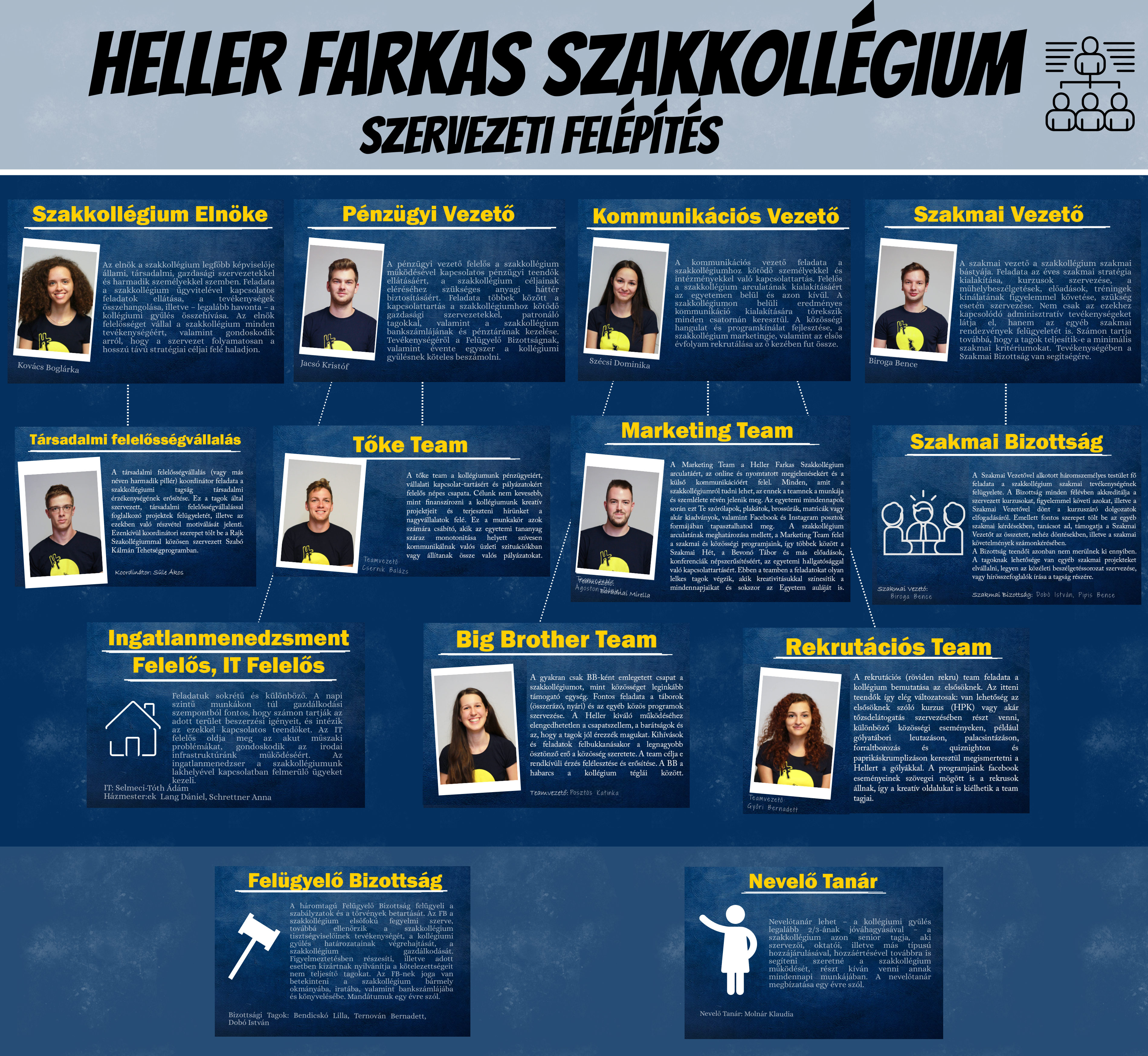 Heller_0.png
